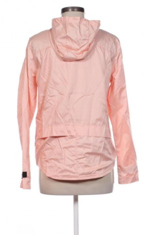 Damenjacke Nike, Größe M, Farbe Orange, Preis € 28,99