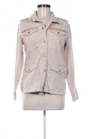 Дамско яке Nine West, Размер S, Цвят Бежов, Цена 23,51 €