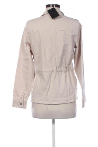 Дамско яке Nine West, Размер S, Цвят Бежов, Цена 23,51 €