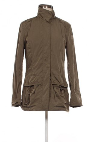 Dámská bunda  Northland Proffesional, Velikost S, Barva Hnědá, Cena  149,00 Kč