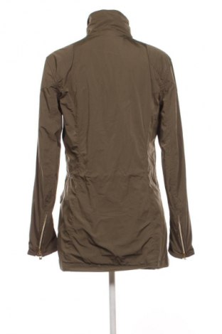 Dámská bunda  Northland Proffesional, Velikost S, Barva Hnědá, Cena  149,00 Kč