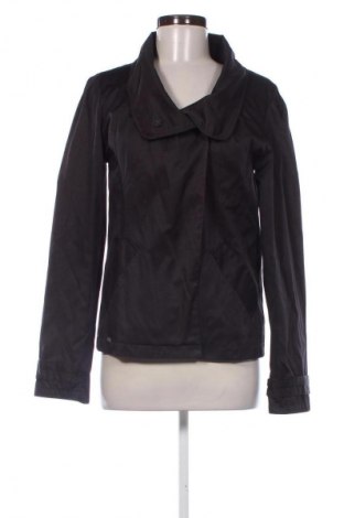 Дамско яке Numph, Размер M, Цвят Черен, Цена 10,73 €