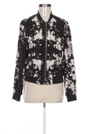 Dámska bunda  ONLY, Veľkosť M, Farba Viacfarebná, Cena  11,95 €