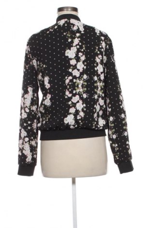 Dámska bunda  ONLY, Veľkosť M, Farba Viacfarebná, Cena  11,95 €