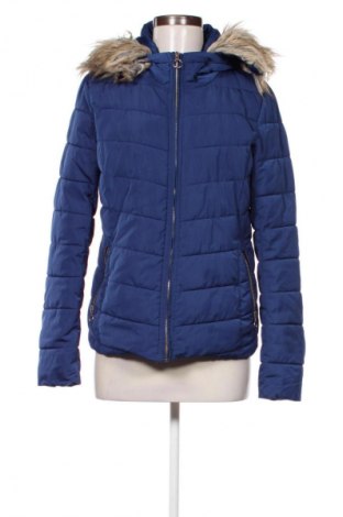 Kurtka damska ONLY, Rozmiar M, Kolor Niebieski, Cena 156,42 zł