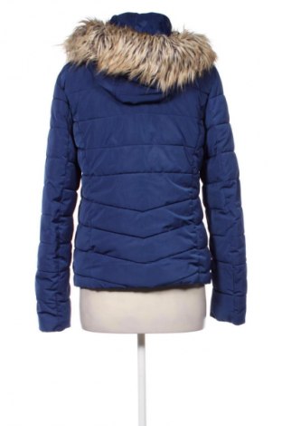 Kurtka damska ONLY, Rozmiar M, Kolor Niebieski, Cena 156,42 zł
