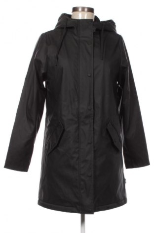 Kurtka damska ONLY, Rozmiar XS, Kolor Czarny, Cena 125,99 zł