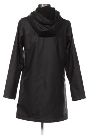 Kurtka damska ONLY, Rozmiar XS, Kolor Czarny, Cena 125,99 zł