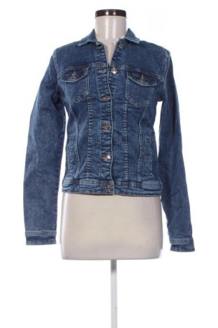 Kurtka damska ONLY, Rozmiar S, Kolor Niebieski, Cena 57,99 zł