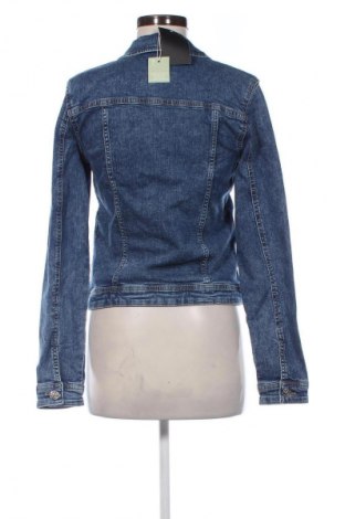 Kurtka damska ONLY, Rozmiar S, Kolor Niebieski, Cena 57,99 zł