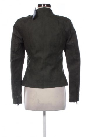 Kurtka damska ONLY, Rozmiar S, Kolor Zielony, Cena 80,99 zł