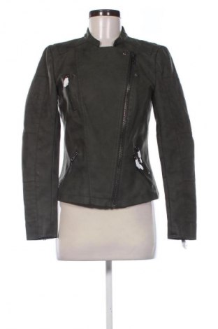 Kurtka damska ONLY, Rozmiar S, Kolor Zielony, Cena 77,99 zł