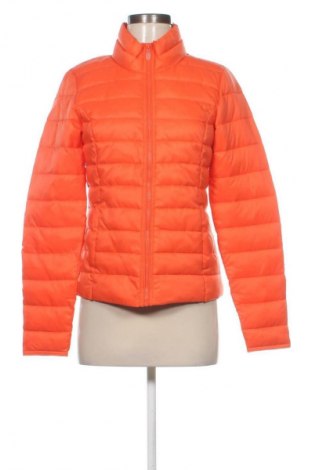 Damenjacke ONLY, Größe S, Farbe Orange, Preis € 30,31