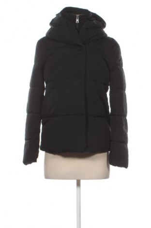 Női dzseki ONLY, Méret XS, Szín Fekete, Ár 18 649 Ft