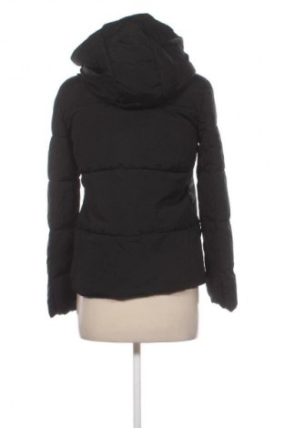 Női dzseki ONLY, Méret XS, Szín Fekete, Ár 18 649 Ft