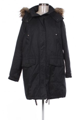 Kurtka damska ONLY, Rozmiar L, Kolor Niebieski, Cena 80,99 zł