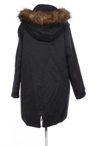 Kurtka damska ONLY, Rozmiar L, Kolor Niebieski, Cena 80,99 zł