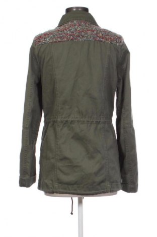 Dámská bunda  ONLY, Velikost S, Barva Béžová, Cena  89,00 Kč