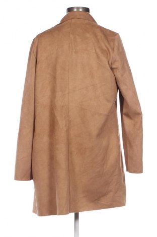 Dámská bunda  ONLY, Velikost M, Barva Hnědá, Cena  109,00 Kč