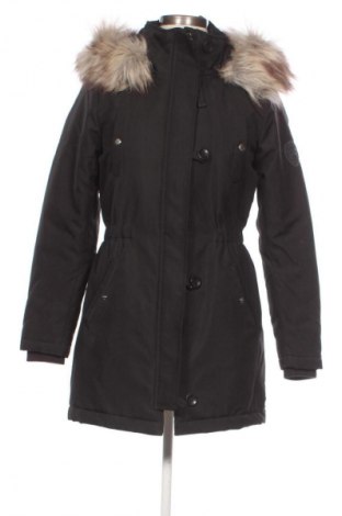 Dámská bunda  ONLY, Velikost XS, Barva Černá, Cena  362,00 Kč