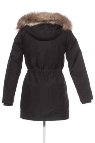 Dámská bunda  ONLY, Velikost XS, Barva Černá, Cena  362,00 Kč