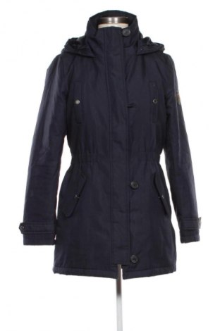 Damenjacke ONLY, Größe S, Farbe Blau, Preis € 18,99