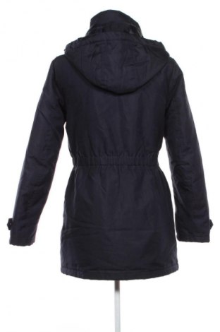 Damenjacke ONLY, Größe S, Farbe Blau, Preis € 18,99