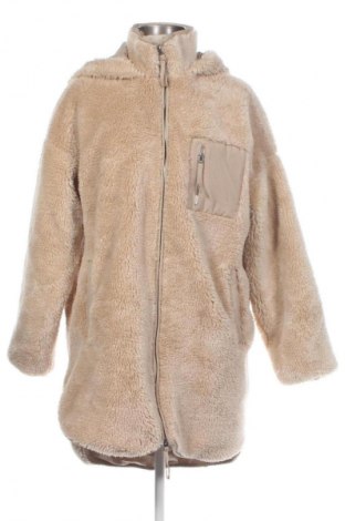 Geacă de femei ONLY, Mărime XS, Culoare Bej, Preț 145,99 Lei, #134829190