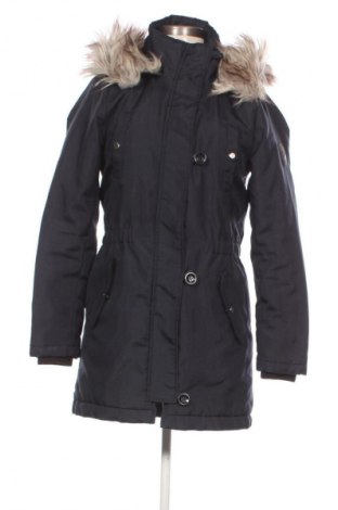 Kurtka damska ONLY, Rozmiar XS, Kolor Czarny, Cena 84,99 zł