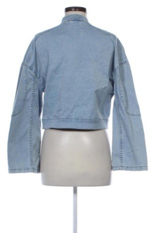 Kurtka damska ONLY, Rozmiar S, Kolor Niebieski, Cena 43,99 zł