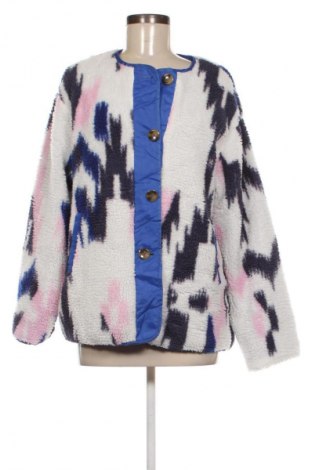 Дамско яке ONLY, Размер M, Цвят Многоцветен, Цена 21,98 €