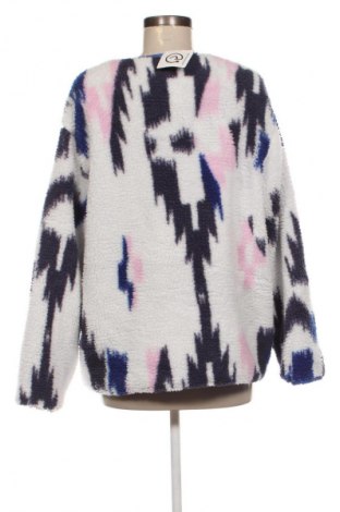 Дамско яке ONLY, Размер M, Цвят Многоцветен, Цена 21,98 €