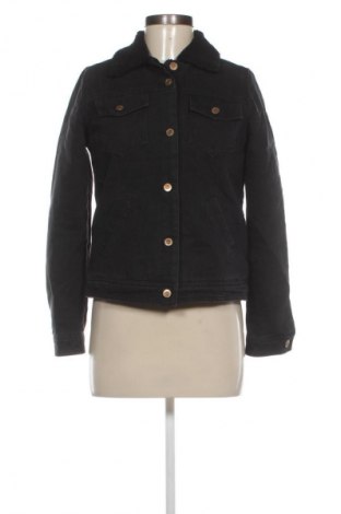 Damenjacke ONLY, Größe XS, Farbe Schwarz, Preis € 24,99