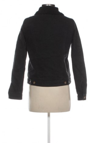 Damenjacke ONLY, Größe XS, Farbe Schwarz, Preis € 24,99