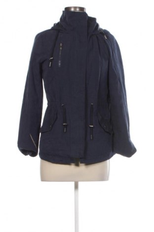 Damenjacke ONLY, Größe S, Farbe Blau, Preis 5,99 €