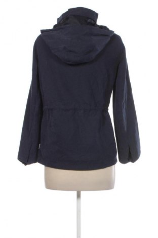 Damenjacke ONLY, Größe S, Farbe Blau, Preis 5,99 €