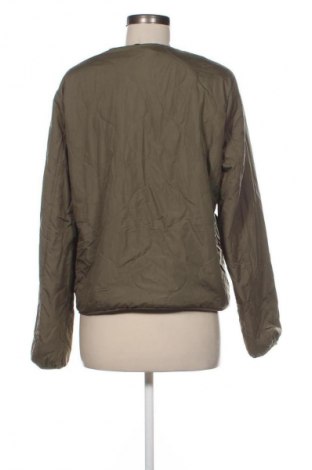 Damenjacke ONLY, Größe L, Farbe Grün, Preis 7,99 €