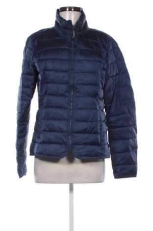 Дамско яке ONLY, Размер L, Цвят Син, Цена 8,69 €