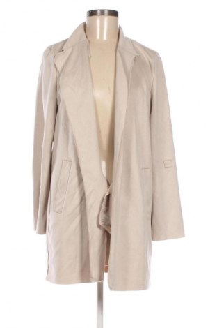 Дамско яке ONLY, Размер S, Цвят Бежов, Цена 4,80 €