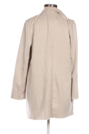 Дамско яке ONLY, Размер S, Цвят Бежов, Цена 4,80 €