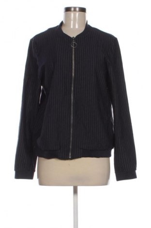 Dámská bunda  ONLY, Velikost L, Barva Vícebarevné, Cena  159,00 Kč