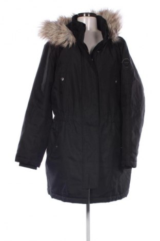 Női dzseki ONLY, Méret M, Szín Fekete, Ár 11 429 Ft