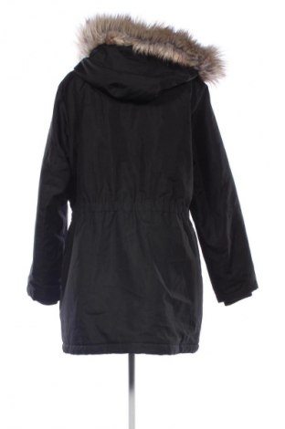 Női dzseki ONLY, Méret M, Szín Fekete, Ár 11 429 Ft