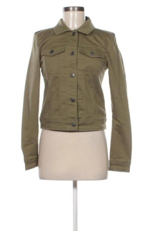 Damenjacke Object, Größe M, Farbe Grün, Preis 17,99 €