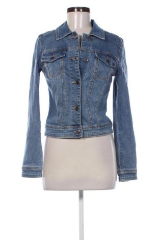 Damenjacke Object, Größe M, Farbe Blau, Preis € 32,99
