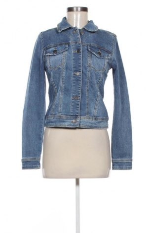 Kurtka damska Object, Rozmiar M, Kolor Niebieski, Cena 87,99 zł