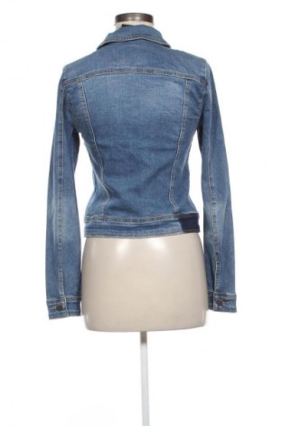 Kurtka damska Object, Rozmiar M, Kolor Niebieski, Cena 87,99 zł