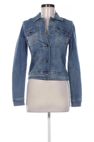 Дамско яке Object, Размер M, Цвят Син, Цена 10,73 €