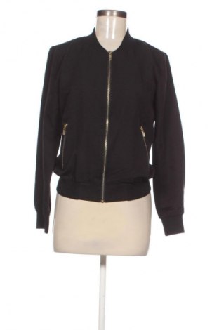 Kurtka damska Object, Rozmiar S, Kolor Czarny, Cena 23,99 zł