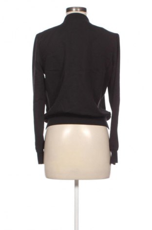 Kurtka damska Object, Rozmiar S, Kolor Czarny, Cena 23,99 zł